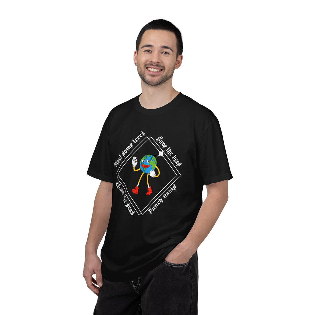 Plant Some Trees Shirt